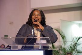 54323485880_ea62e66948_o (1).jpg