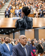 Design sem nome (47).png