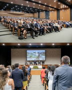 Design sem nome (48).png