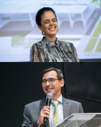 Design sem nome (49).png