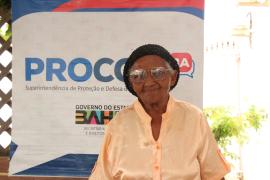 Mutirão Procon - Sra. Heloísa Ferreira.jpeg