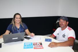 Mutirão Procon_Gilmar.jpeg