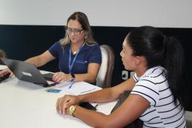 Mutirão Procon__.jpeg