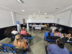 Mutirão Procon___.jpeg