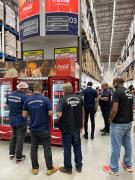 WhatsApp Image 2025-02-04 at 06.34.37 (1).jpeg