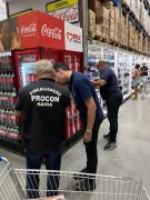 WhatsApp Image 2025-02-04 at 06.34.37.jpeg