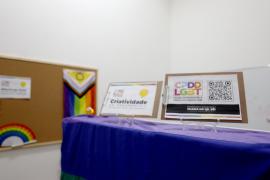 WhatsApp Image 2025-02-05 at 13.40.44 (1).jpeg