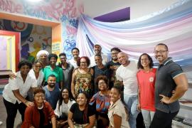 WhatsApp Image 2025-02-05 at 13.40.45 (1).jpeg