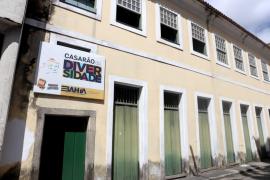 WhatsApp Image 2025-02-05 at 13.40.45.jpeg