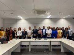 WhatsApp Image 2025-02-10 at 11.49.46.jpeg