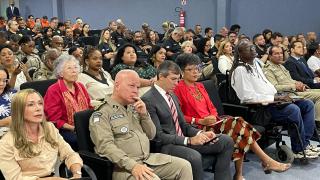 WhatsApp Image 2025-02-12 at 09.16.24.jpeg