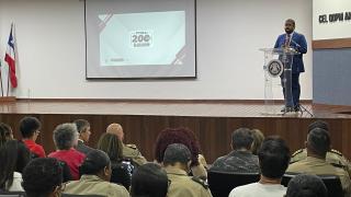 WhatsApp Image 2025-02-12 at 09.17.00.jpeg