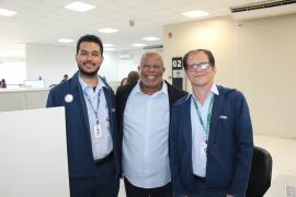 WhatsApp Image 2025-02-12 at 12.15.02.jpeg