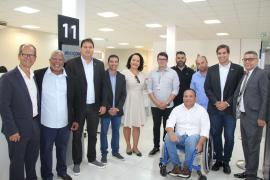 WhatsApp Image 2025-02-12 at 12.15.05.jpeg