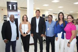 WhatsApp Image 2025-02-12 at 12.15.07.jpeg