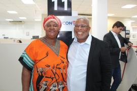 WhatsApp Image 2025-02-12 at 12.15.08.jpeg