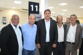 WhatsApp Image 2025-02-12 at 12.15.13.jpeg