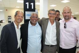 WhatsApp Image 2025-02-12 at 12.15.14.jpeg