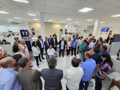 WhatsApp Image 2025-02-12 at 12.15.15.jpeg