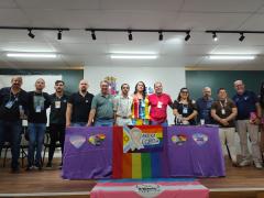 WhatsApp Image 2025-02-13 at 16.59.06.jpeg