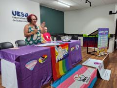 WhatsApp Image 2025-02-13 at 17.17.05 (1).jpeg