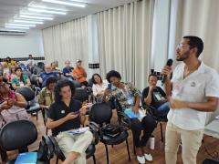 WhatsApp Image 2025-02-13 at 17.17.05.jpeg