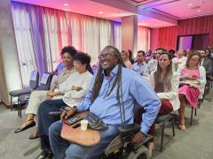 WhatsApp Image 2025-02-14 at 14.02.11.jpeg