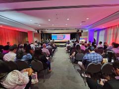 WhatsApp Image 2025-02-14 at 14.02.12 (1).jpeg