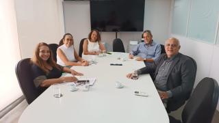 WhatsApp Image 2025-02-14 at 17.18.18.jpeg