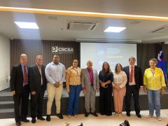 WhatsApp Image 2025-02-18 at 17.47.12.jpeg