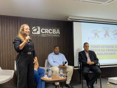 WhatsApp Image 2025-02-18 at 17.47.16.jpeg