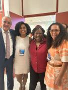 WhatsApp Image 2025-02-18 at 18.14.08 (1).jpeg