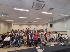 WhatsApp Image 2025-02-19 at 16.27.09.jpeg