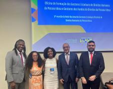 WhatsApp Image 2025-02-20 at 14.36.20.jpeg