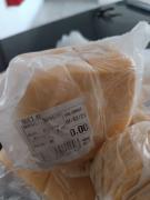 WhatsApp Image 2025-02-20 at 16.22.52.jpeg