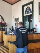 WhatsApp Image 2025-02-20 at 16.22.54 (1).jpeg