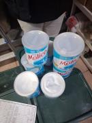 WhatsApp Image 2025-02-20 at 16.22.55 (1).jpeg