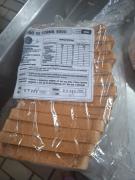 WhatsApp Image 2025-02-20 at 16.22.55 (2).jpeg