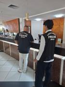 WhatsApp Image 2025-02-20 at 16.22.55.jpeg