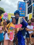 WhatsApp Image 2025-02-21 at 15.29.31 (1).jpeg