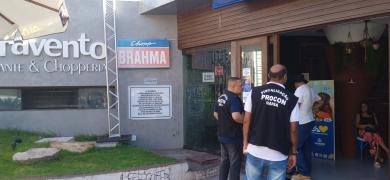 WhatsApp Image 2025-02-25 at 13.50.31 (2).jpeg