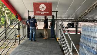 WhatsApp Image 2025-02-25 at 16.56.20.jpeg