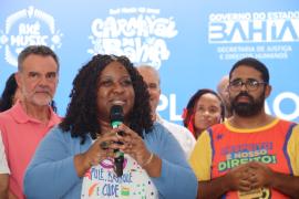 WhatsApp Image 2025-02-27 at 12.33.05.jpeg