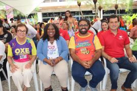 WhatsApp Image 2025-02-27 at 12.33.07 (1).jpeg