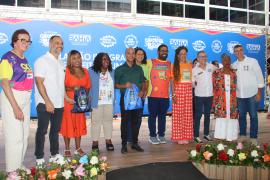 WhatsApp Image 2025-02-27 at 16.04.31 (1).jpeg