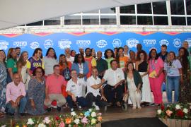 WhatsApp Image 2025-02-27 at 16.04.31.jpeg