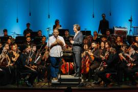 Foto_Matheus dos Anjos.jpg