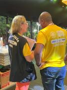 WhatsApp Image 2025-03-01 at 16.31.39.jpeg