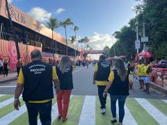 WhatsApp Image 2025-03-01 at 16.31.40 (1).jpeg