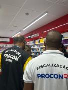 WhatsApp Image 2025-03-01 at 16.31.41.jpeg